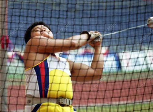 AT13-11_09_2001_HAMMER_02022016