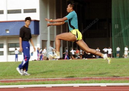 AT14-11_09_2001_TRAINNING_02022016