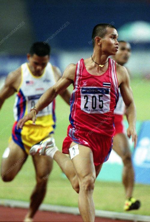 AT15-12_09_2001_100METRE_02022016