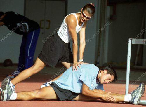 AT16-11_09_2001_TRAINNING_02022016