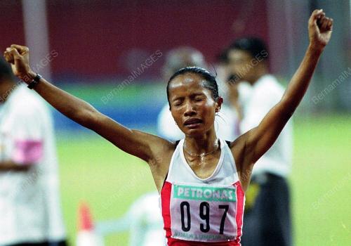 AT22-12_09_02022016_000_METER