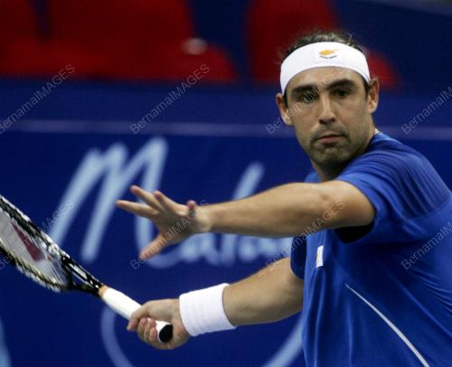 KEJOHANAN TENIS JELAJAH DUNIA ATP TERBUKA MALAYSIA 2010