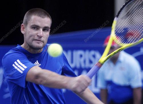 KEJOHANAN TENIS ATP TERBUKA MALAYSIA 2010