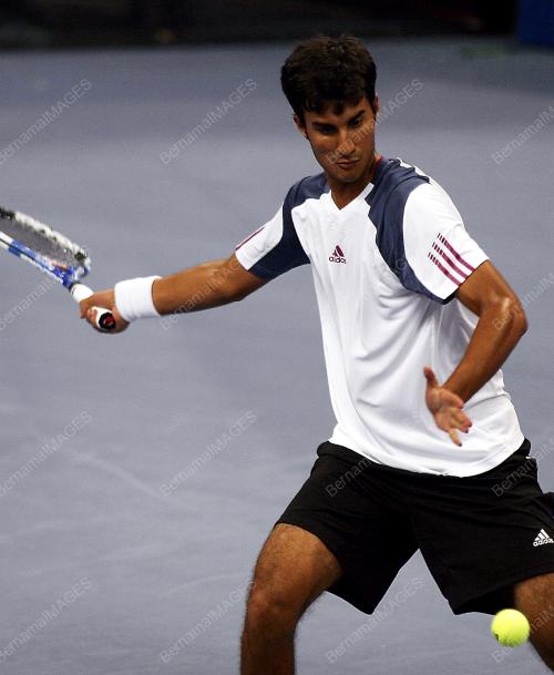 KEJOHANAN TENIS JELAJAH DUNIA ATP TERBUKA MALAYSIA 2010