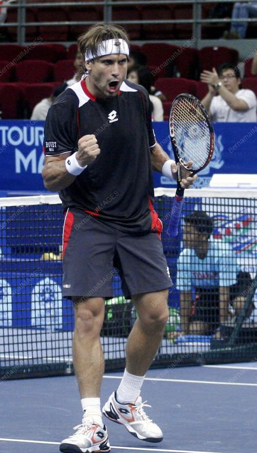 KEJOHANAN TENIS ATP TERBUKA MALAYSIA 2010