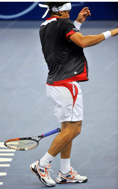 KEJOHANAN TENIS ATP TERBUKA MALAYSIA 2010