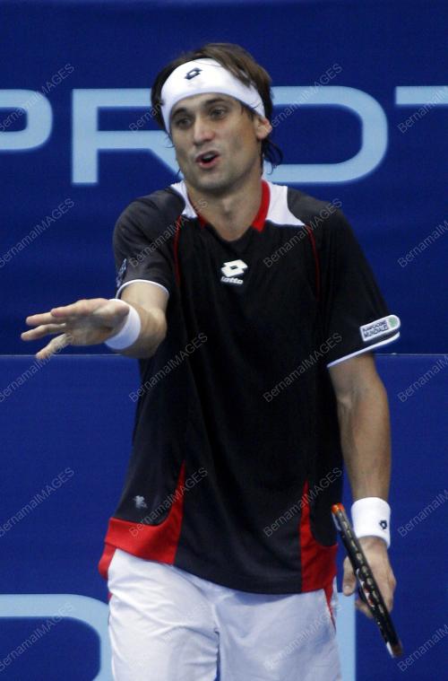 KEJOHANAN TENIS ATP TERBUKA MALAYSIA 2010