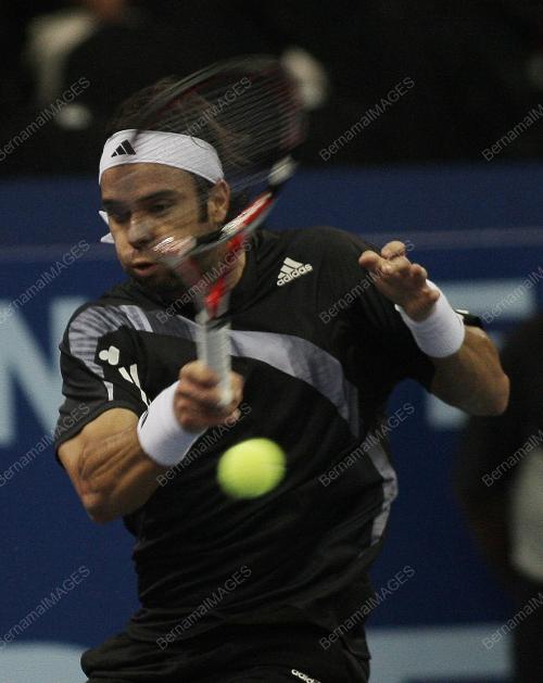 FERNANDO GONZALEZ