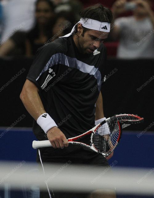 FERNANDO GONZALEZ