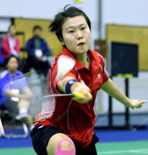 ASEAN UNIVERSITI GAMES