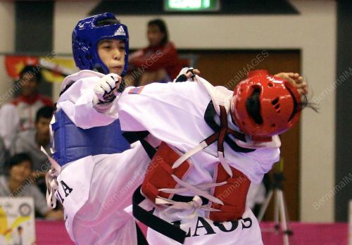 AUG01_231210_TAEKWONDO
