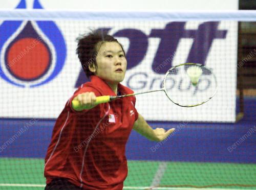 AUG02_181210_BADMINTON (w)