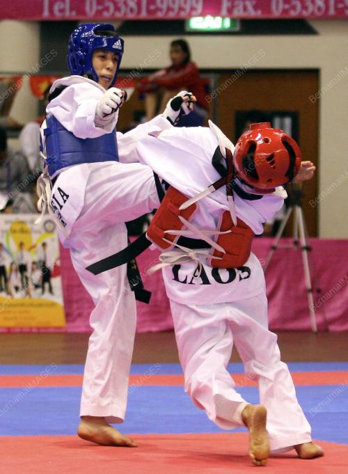 AUG02_231210_TAEKWONDO