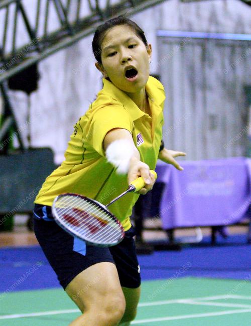 ASEAN UNIVERSITI GAMES