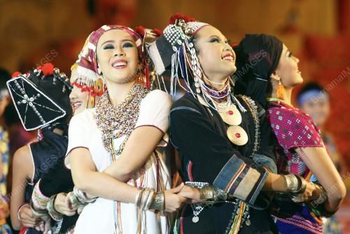 ASEAN UNIVERSITI GAMES