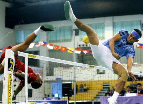 AUG04_171210_TAKRAW