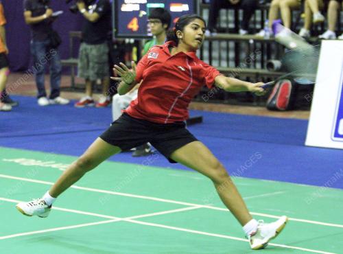 ASEAN UNIVERSITI GAMES