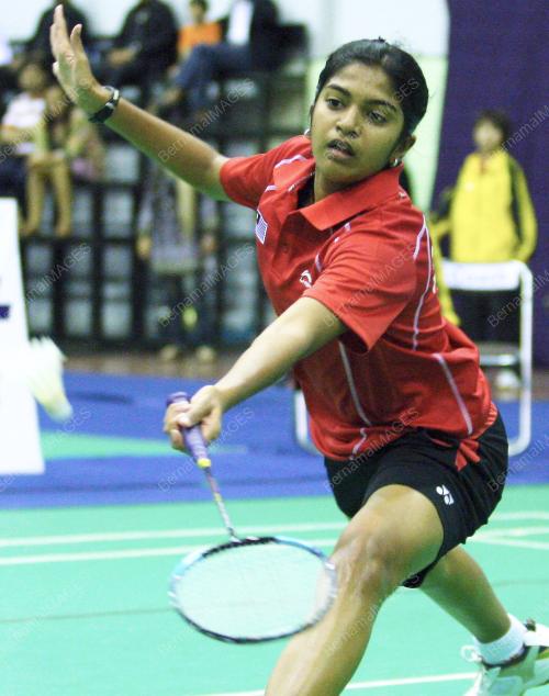 ASEAN UNIVERSITI GAMES