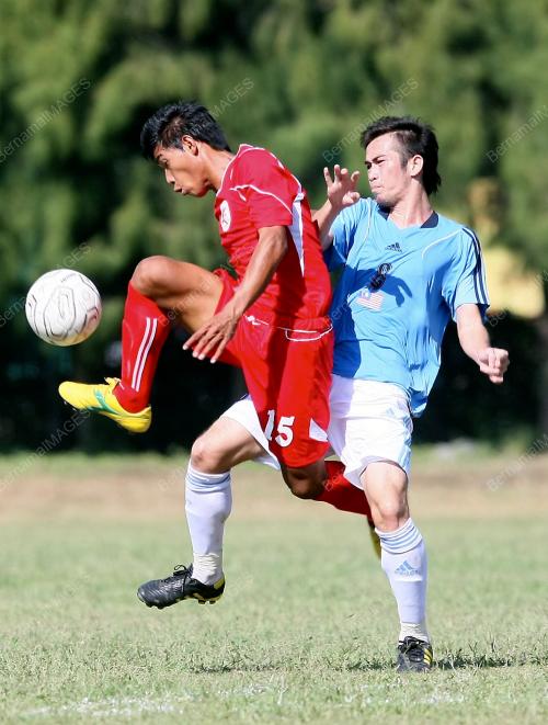 AUG07_161210_BOLA MAS VS MYMAR