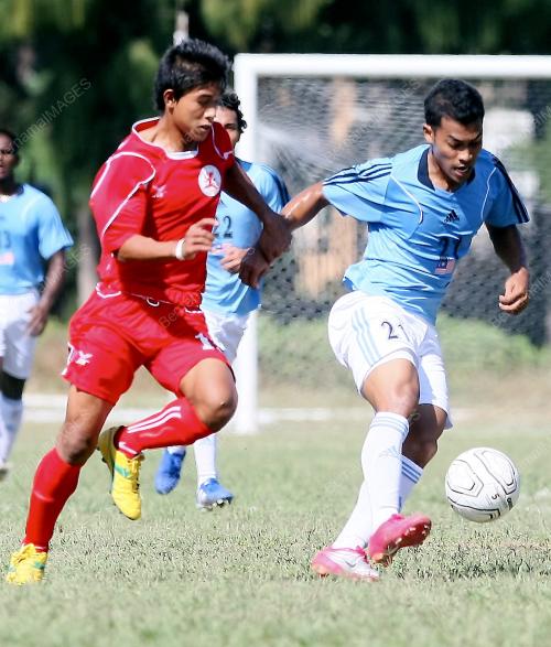 AUG08_161210_BOLA MAS VS MYMAR