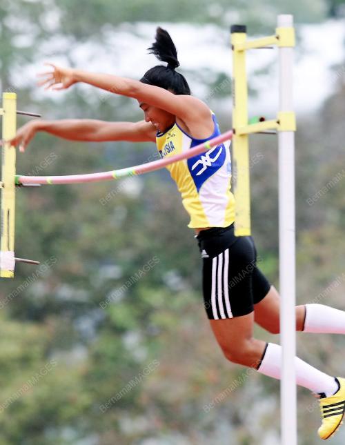 AUG11_181210_ATHLETICS