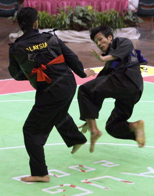 AUG11_191208_PANCAK SILAT