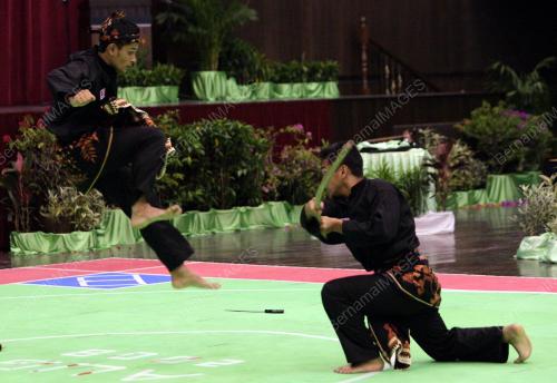 AUG17_171208_SILAT GANDA