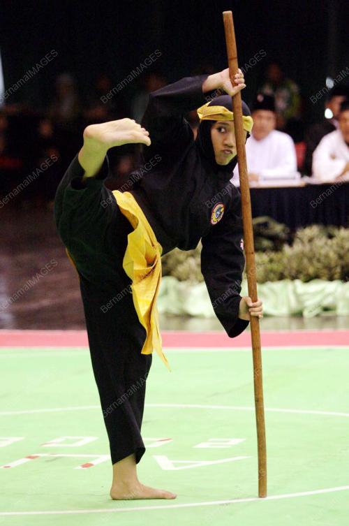 AUG18_171208_SILAT GANDA