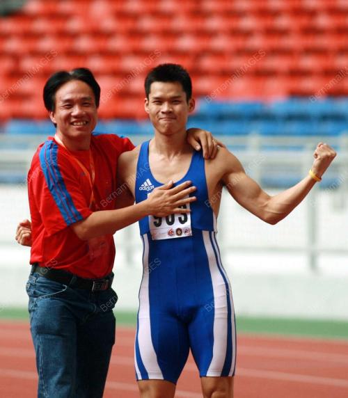 AUG19_151208_100METER