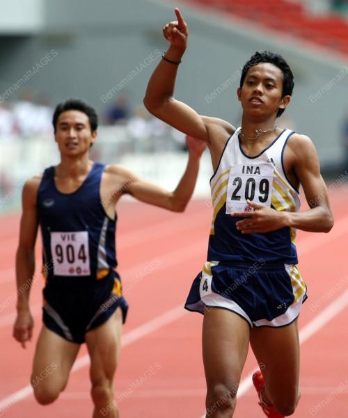 SUKAN UNIVERSITI