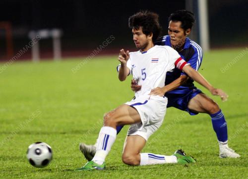 AUG29_161208_MSIA VS THAI