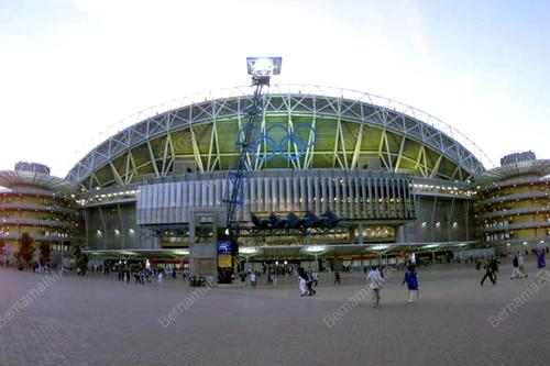 AUS01-02_10_2000_STADIUM_AUSTRA_14012016