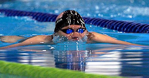 AUS01-19_09_2000_MEN_S_200M_ELV_13012016