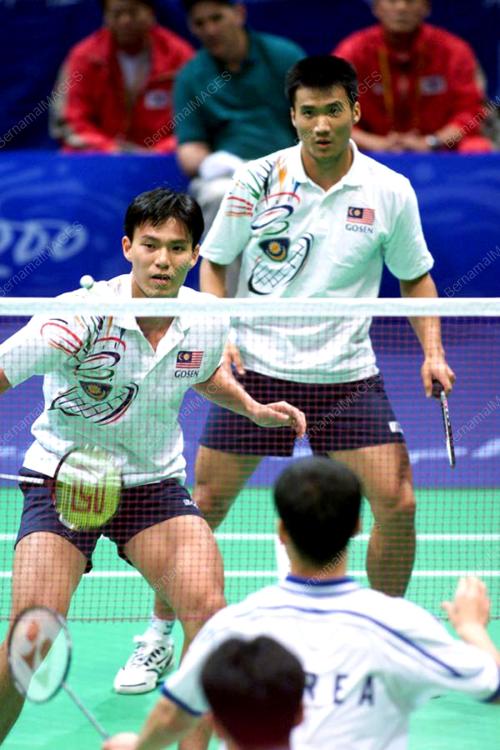 AUS01-20_09_2000_MEN_S_DOUBLES_13012016