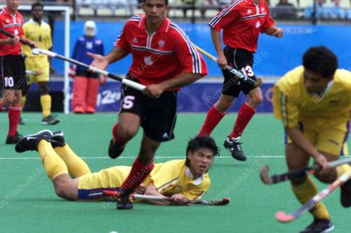 AUS01-26_09_2000_HOCKEY_13012016