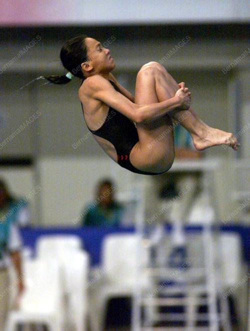 AUS01-27_09_2000_LEONG_MUN_YEE_13012016