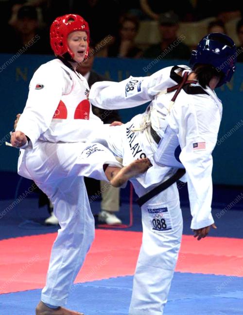 AUS01-30_09_2000_TEAK_KWAN-DO_13012016