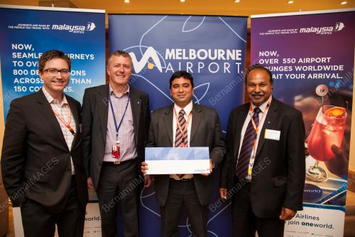 AUS01_02022013_MAS