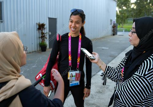 AUS01_03042018_RATU_SKUASY