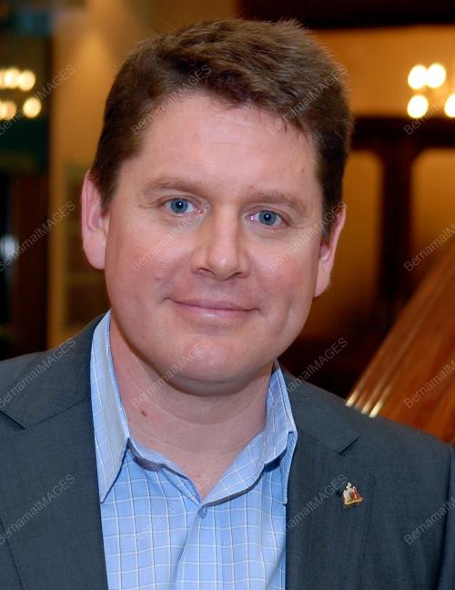 AUS01_08072012_STEPHEN