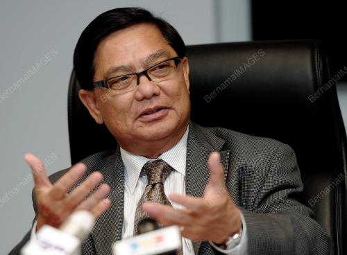 AUS01_09112012_PC_DUTA