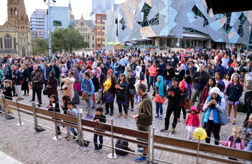 AUS01_10052015_FIESTA_MALAYSIA