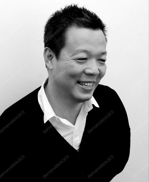 AUS01_10092012_CJLIM