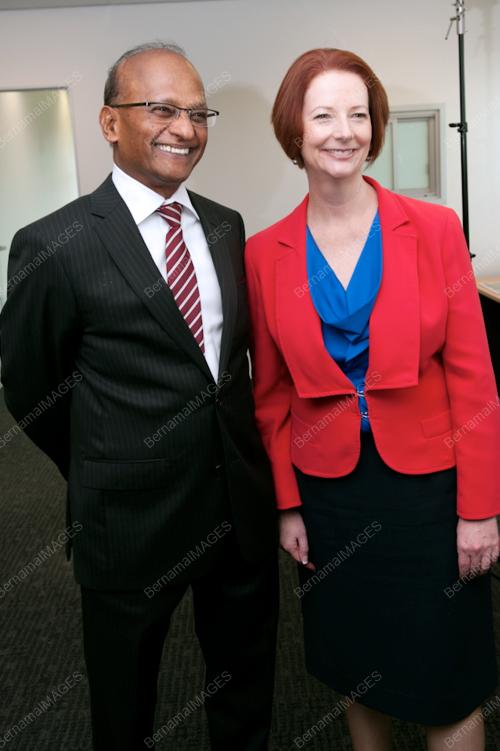 AUS01_11072012_JULIA