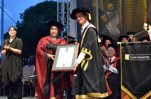 AUS01_12022012_IJAZAH