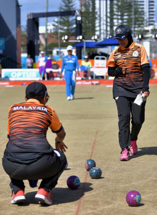 AUS01_12042018_LAWN_BOWLS