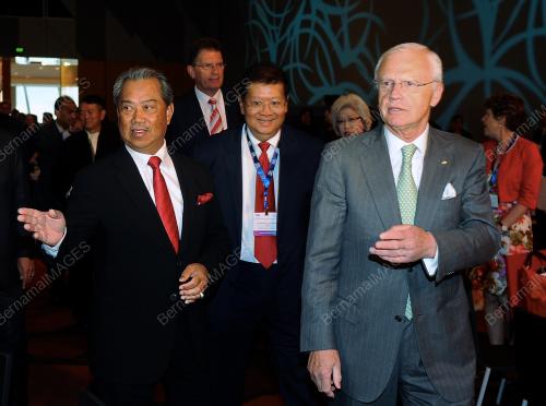 AUS01_12112012_TPM_WECF