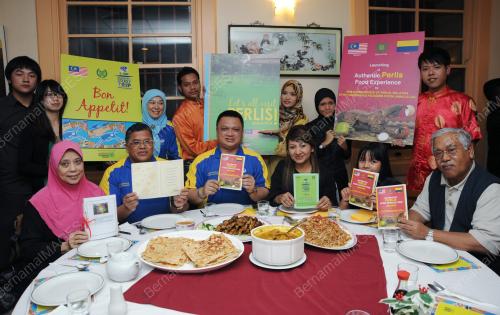 TUANKU SYED FAIZUDDIN