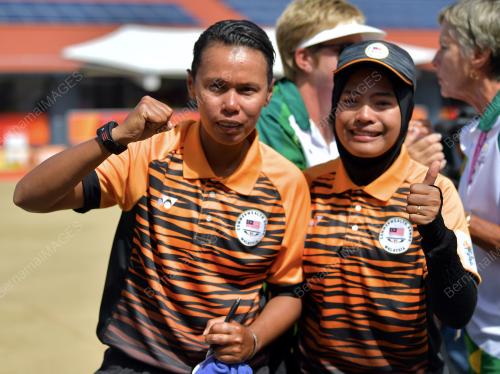 AUS01_13042018_LAWN_BOWLS