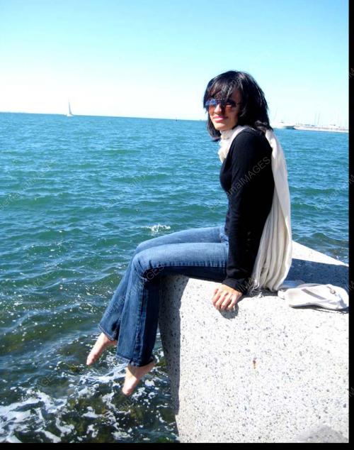 AIDA ZABIDI